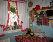 kitchen-yerevan