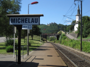 michelau