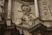 cathedraal-ingang-detail