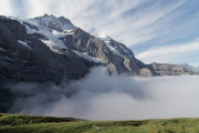 eigergletsjer-clouds-meadow